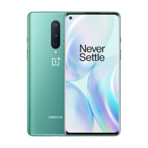 ONE PLUS 9