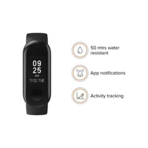 Amazfit Bip 5