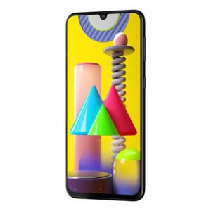 SAMSUNG GALAXY M31