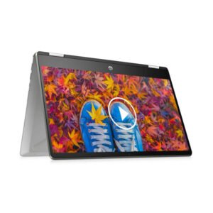 HP OMEN 16
