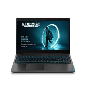 Acer Nitro V 15