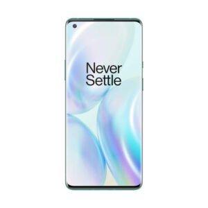 ONE PLUS 9