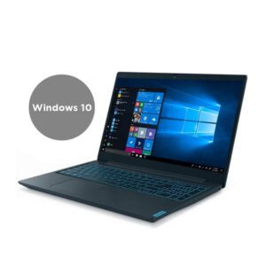 Acer Nitro V 15