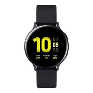 CMF Watch Pro 2
