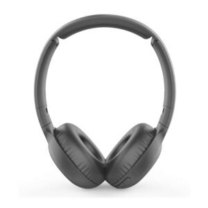 Mqterodila Headphones With Alexa
