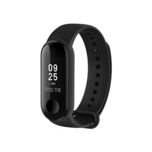 Amazfit Bip 5
