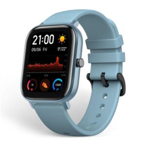 Noise ColorFit Pro 6