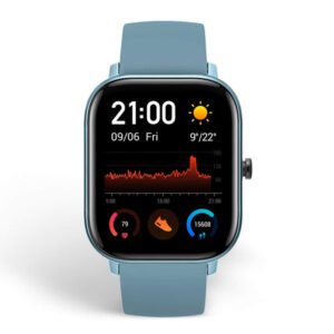 Noise ColorFit Pro 6