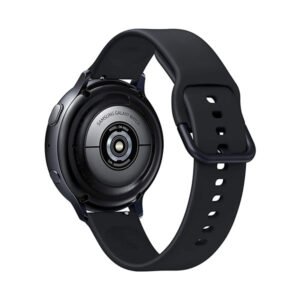 CMF Watch Pro 2