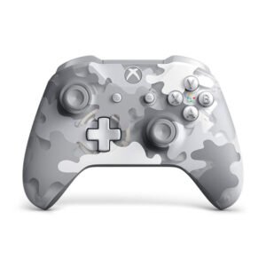 Lenovo Legion Go Gameconsole Handheld