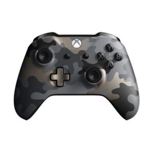 Lenovo Legion Go Gameconsole Handheld