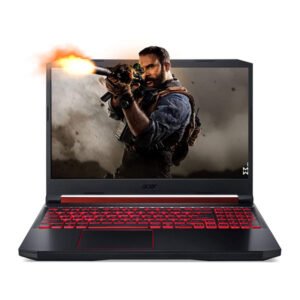 HP OMEN 16