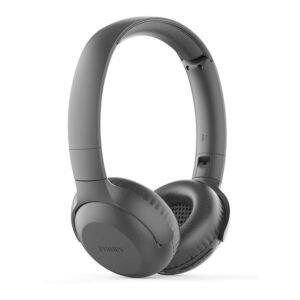 Mqterodila Headphones With Alexa