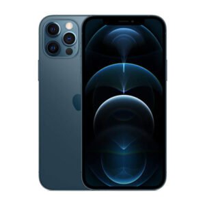 New Apple iphone 12 Pro