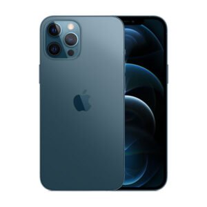 New Apple iphone 12 Pro