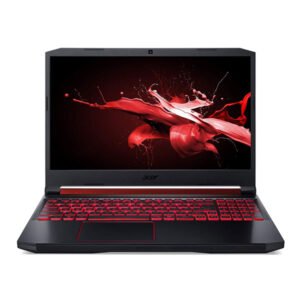 MSI Katana 15