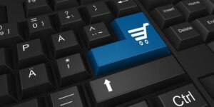 Read more about the article E-commerce,Latest E-commerce News,Retail News